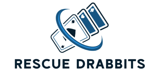 Rescue Drabbits
